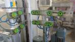 Line for packing and boxing Ulma
