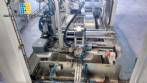 Line for packing and boxing Ulma