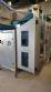 Line for packing and boxing Ulma