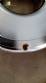 Mixing pump in 316 stainless steel KHS