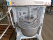 Industrial gas cooker for pasta and food G.Paniz