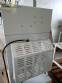 Industrial gas cooker for pasta and food G.Paniz