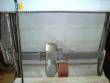 Powder packing machine