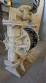 SANDPIPER pneumatic double diaphragm pump