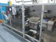 Machines for manufacturing wet wipes