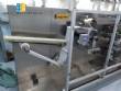 Machines for manufacturing wet wipes
