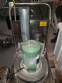 Vacuum ACG Pam for tablet press encapsulation