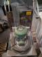 Vacuum ACG Pam for tablet press encapsulation