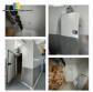 Elgin modular cold room