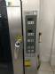 Combined oven in stainless steel Pr�tica
