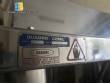 Conical granulator Quadro Comil