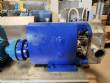 Lobe pump in 316 stainless steel Alfa Laval