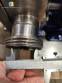 Lobe pump in 316 stainless steel Alfa Laval