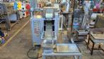 Limaq LMBOL 50 dough and solid candy shaping machine