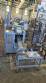 Limaq LMBOL 50 dough and solid candy shaping machine