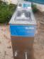 Pasteurizer Pasto Alpha