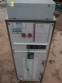 Pasteurizer Pasto Alpha