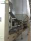 Complete line Braibanti for the production of short pasta