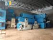 Fan Coil air handling unit
