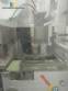 Uhlmann blister packaging line for pharmaceutical packaging