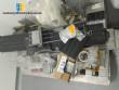 Uhlmann blister packaging line for pharmaceutical packaging