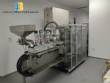 Uhlmann blister packaging line for pharmaceutical packaging