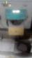 Screw compressor for chiller Sabroe