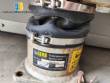 Heinkel V630 BK III vertical wet classifier centrifuge