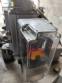 Heinkel V630 BK III vertical wet classifier centrifuge