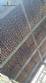 Water Cooling Tower Alpina