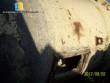 Continuous ball mill
