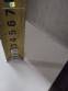Brapenta stainless steel metal detector