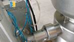 Geiger food processor