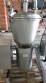Geiger food processor