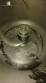 Geiger food processor