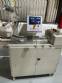 Rodopac RD 500 flow pack packaging machine