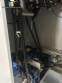 Rodopac RD 500 flow pack packaging machine