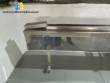 Rodopac RD 500 flow pack packaging machine