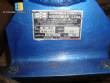 Truck Brand washer Hidromar
