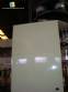 Leitzke volumetric vertical packaging machine