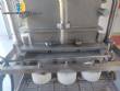 Intermec hamburger maker