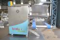 Bralyx wire-cut biscuit drip pan