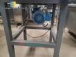 Codatec flat bottle labeling machine