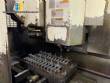 Vertical machining center CNC Okuma