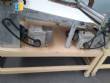 Machines for making cookies GR Mquinas