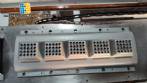 Pirg sweet pasta dosing drip pan