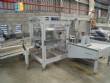 Machine to box and seal carton box