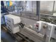 Machine to box and seal carton box