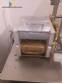 Indiana Ravioli Maker PRT120 0 kg / h