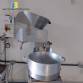 Line for manufacturing and deep freezing of savory and sweet snacks 15,000 units per hour